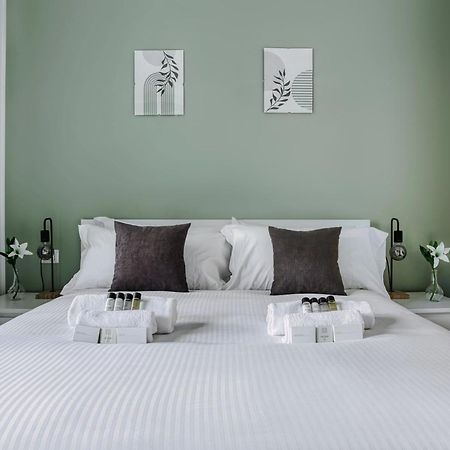Zara Home - Central Station - 10' Duomo - San Siro ميلان المظهر الخارجي الصورة