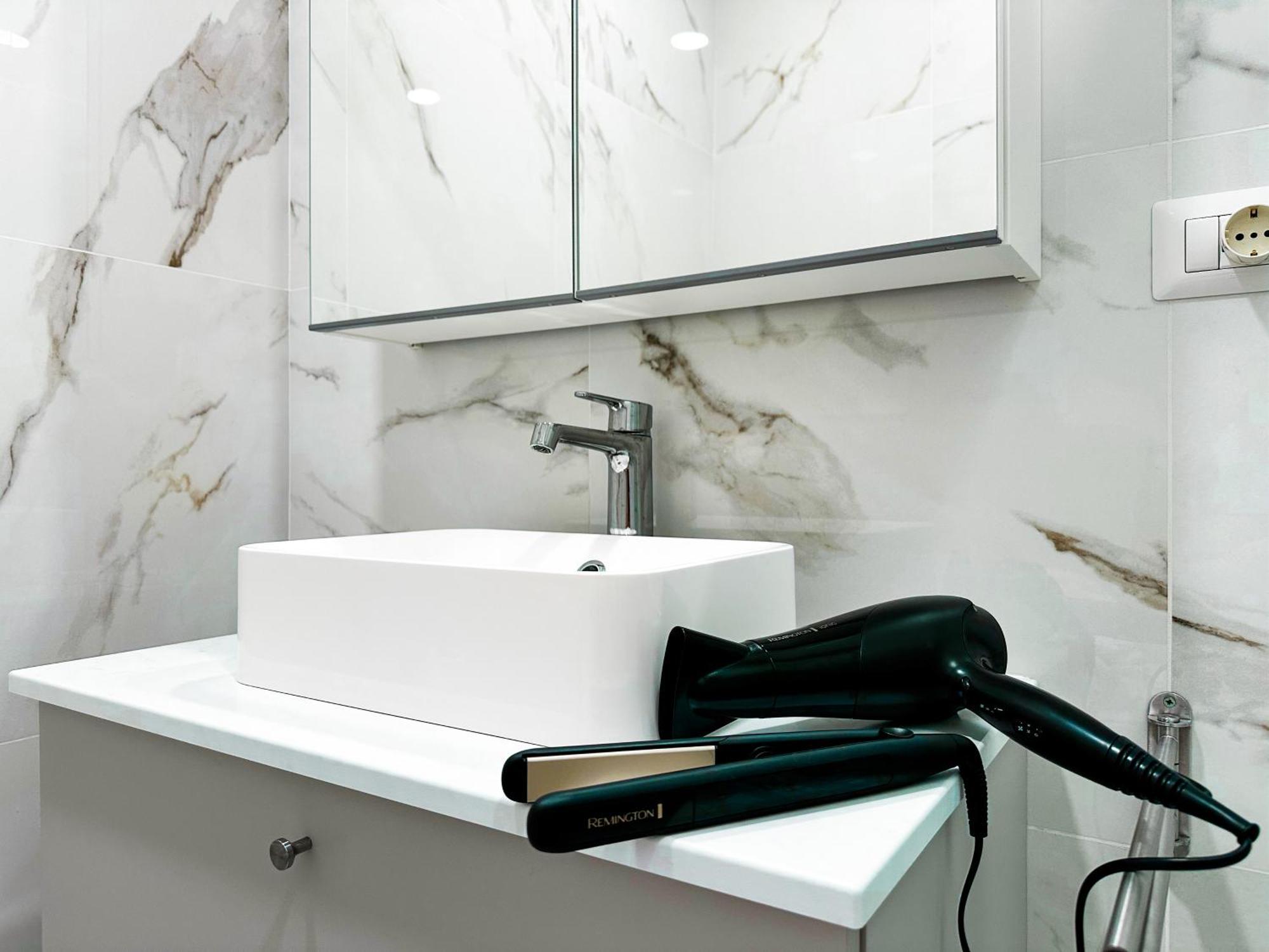 Zara Home - Central Station - 10' Duomo - San Siro ميلان المظهر الخارجي الصورة